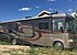 2009 Gulf Stream Independence for sale 300166861
